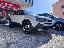 JEEP Avenger 1.2 Turbo 110CV MHEV Summit