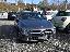 MERCEDES-BENZ A 180 d Automatic Business