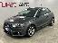 AUDI A1 1.6 TDI 105 CV Attraction