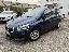 BMW 216d Gran Tourer