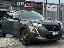 PEUGEOT 2008 BlueHDi 110 S&S Active Pack