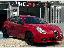 ALFA ROMEO Giulietta 1.6 JTDm-2 105 CV Exclusive