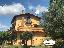 Villa in Vendita a Castelnuovo Magra