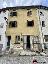 Rustico/Casale in Vendita a Lugo di Vicenza