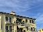 Appartamento 95 mq, 3 camere, zona Fietta