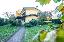 Villa 230 mq, soggiorno, 3 camere, zona Torreglia