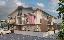 Appartamento 150 mq, 3 camere