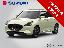 SUZUKI Swift 1.2 Hybrid 4WD AllGrip Top