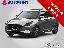 SUZUKI Swift 1.2 Hybrid 4WD AllGrip Top