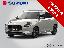 SUZUKI Swift 1.2 Hybrid Top