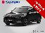 SUZUKI Swift 1.2 Hybrid 4WD AllGrip Top