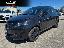 LANCIA Ypsilon 1.0 FireFly 5pS&S Hyb. Eco Silv.