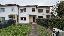 Casa a schiera 120 mq, soggiorno, 3 camere, zona Villanova di Camposampiero - Centro