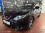 NISSAN Qashqai 1.2 DIG-T N-Connecta