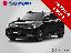 SUZUKI Swift 1.2 Hybrid CVT Top