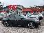 AUDI Nuova A5 Ava.TDI quat. S tron.mHEV+ S Line ed.