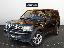 LAND ROVER Discovery 4 2.7 TDV6 S