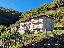 Villa in Vendita a Capo di Ponte