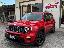 JEEP Renegade 1.6 Mjt 130CV Longitude