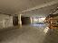 Capannone 418 mq, zona Mattarello