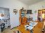 Appartamento 97 mq, soggiorno, 2 camere, zona Montefollonico