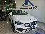 MERCEDES-BENZ GLA 200 d Automatic 4Matic Sport