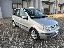 FIAT Panda 1.2 Dynamic GPL