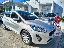 FORD Fiesta 1.5 TDCi 5p. Plus
