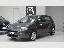 FIAT Punto 1.4 8V 5p. Easypower Street