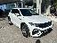 VOLKSWAGEN T-Roc 2.0 TDI SCR R-Line