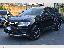 VOLKSWAGEN Tiguan Allsp. 2.0 TDI DSG Advanced