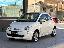 FIAT 500 C 1.0 Hybrid Cult