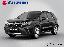SUZUKI S-Cross 1.4 Hybrid 4WD All Grip Top