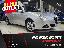 ALFA ROMEO Giulietta 2.0 JTDm-2 170 CV Exclusive