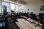 Ufficio 394 mq, 9 camere, zona Repubblica
