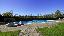 Appartamento 90 mq, 2 camere, zona Soiano del Lago