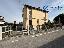 Casa singola 150 mq, soggiorno, 4 camere, zona Crespino - Centro