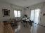 Appartamento 80 mq, 2 camere, zona Rapallo