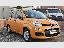 FIAT Panda 1.2 EasyPower Easy