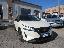 NISSAN Qashqai MHEV 158 CV Xtronic Tekna+