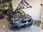 BMW X1 sDrive18d Business
