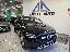 MERCEDES-BENZ GLA 180 d Automatic Business Extra
