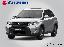 SUZUKI Vitara 1.4 Hybrid Cool+