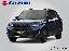 SUZUKI Vitara 1.4 Hybrid 4WD AllGrip Top