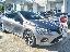 RENAULT Clio TCe 100 CV GPL Techno
