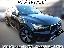 VOLVO XC40 D3 Geartronic Momentum Pro