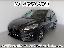 FORD Kuga 1.5 EcoBl. 120CV aut. 2WD ST-Line X