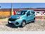 Fiat qubo dynamic 1.3 mj 80cv