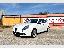 Alfa romeo giulietta super 1.6 mj 120cv