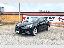 Renault clio business 1.5 dci 100cv 5p.